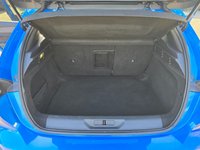 USED 2022 22 PEUGEOT 308 1.5 BlueHDi Allure Premium, Automatic, Metallic Blue,  1 Owner, Full Service History, 10