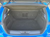 USED 2022 22 PEUGEOT 308 1.5 BlueHDi Allure Premium, Automatic, Metallic Blue,  1 Owner, Full Service History, 10