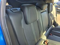 USED 2022 22 PEUGEOT 308 1.5 BlueHDi Allure Premium, Automatic, Metallic Blue,  1 Owner, Full Service History, 10
