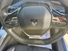 USED 2022 22 PEUGEOT 308 1.5 BlueHDi Allure Premium, Automatic, Metallic Blue,  1 Owner, Full Service History, 10