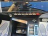 USED 2022 22 PEUGEOT 308 1.5 BlueHDi Allure Premium, Automatic, Metallic Blue,  1 Owner, Full Service History, 10