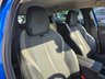 USED 2022 22 PEUGEOT 308 1.5 BlueHDi Allure Premium, Automatic, Metallic Blue,  1 Owner, Full Service History, 10