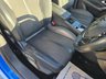 USED 2022 22 PEUGEOT 308 1.5 BlueHDi Allure Premium, Automatic, Metallic Blue,  1 Owner, Full Service History, 10