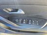 USED 2022 22 PEUGEOT 308 1.5 BlueHDi Allure Premium, Automatic, Metallic Blue,  1 Owner, Full Service History, 10