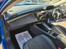 USED 2022 22 PEUGEOT 308 1.5 BlueHDi Allure Premium, Automatic, Metallic Blue,  1 Owner, Full Service History, 10