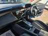USED 2022 22 PEUGEOT 308 1.5 BlueHDi Allure Premium, Automatic, Metallic Blue,  1 Owner, Full Service History, 10