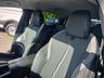USED 2022 22 PEUGEOT 308 1.5 BlueHDi Allure Premium, Automatic, Metallic Blue,  1 Owner, Full Service History, 10