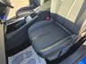 USED 2022 22 PEUGEOT 308 1.5 BlueHDi Allure Premium, Automatic, Metallic Blue,  1 Owner, Full Service History, 10