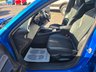 USED 2022 22 PEUGEOT 308 1.5 BlueHDi Allure Premium, Automatic, Metallic Blue,  1 Owner, Full Service History, 10