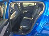 USED 2022 22 PEUGEOT 308 1.5 BlueHDi Allure Premium, Automatic, Metallic Blue,  1 Owner, Full Service History, 10