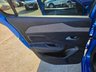 USED 2022 22 PEUGEOT 308 1.5 BlueHDi Allure Premium, Automatic, Metallic Blue,  1 Owner, Full Service History, 10