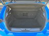 USED 2022 22 PEUGEOT 308 1.5 BlueHDi Allure Premium, Automatic, Metallic Blue,  1 Owner, Full Service History, 10