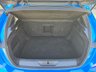 USED 2022 22 PEUGEOT 308 1.5 BlueHDi Allure Premium, Automatic, Metallic Blue,  1 Owner, Full Service History, 10