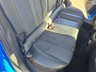 USED 2022 22 PEUGEOT 308 1.5 BlueHDi Allure Premium, Automatic, Metallic Blue,  1 Owner, Full Service History, 10