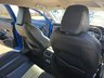 USED 2022 22 PEUGEOT 308 1.5 BlueHDi Allure Premium, Automatic, Metallic Blue,  1 Owner, Full Service History, 10