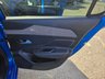 USED 2022 22 PEUGEOT 308 1.5 BlueHDi Allure Premium, Automatic, Metallic Blue,  1 Owner, Full Service History, 10