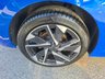 USED 2022 22 PEUGEOT 308 1.5 BlueHDi Allure Premium, Automatic, Metallic Blue,  1 Owner, Full Service History, 10