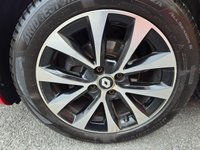 USED 2022 72 RENAULT CLIO 1.0 TCe Iconic Edition Euro 6 (s/s) 5dr 1 OWNER FROM NEW