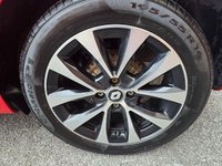 USED 2022 72 RENAULT CLIO 1.0 TCe Iconic Edition Euro 6 (s/s) 5dr 1 OWNER FROM NEW