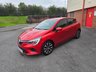 USED 2022 72 RENAULT CLIO 1.0 TCe Iconic Edition Euro 6 (s/s) 5dr 1 OWNER FROM NEW