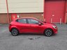 USED 2022 72 RENAULT CLIO 1.0 TCe Iconic Edition Euro 6 (s/s) 5dr 1 OWNER FROM NEW
