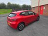 USED 2022 72 RENAULT CLIO 1.0 TCe Iconic Edition Euro 6 (s/s) 5dr 1 OWNER FROM NEW