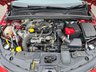 USED 2022 72 RENAULT CLIO 1.0 TCe Iconic Edition Euro 6 (s/s) 5dr 1 OWNER FROM NEW