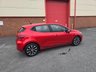 USED 2022 72 RENAULT CLIO 1.0 TCe Iconic Edition Euro 6 (s/s) 5dr 1 OWNER FROM NEW