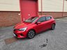 USED 2022 72 RENAULT CLIO 1.0 TCe Iconic Edition Euro 6 (s/s) 5dr 1 OWNER FROM NEW
