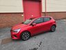 USED 2022 72 RENAULT CLIO 1.0 TCe Iconic Edition Euro 6 (s/s) 5dr 1 OWNER FROM NEW