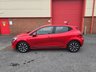 USED 2022 72 RENAULT CLIO 1.0 TCe Iconic Edition Euro 6 (s/s) 5dr 1 OWNER FROM NEW