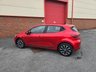 USED 2022 72 RENAULT CLIO 1.0 TCe Iconic Edition Euro 6 (s/s) 5dr 1 OWNER FROM NEW