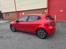 USED 2022 72 RENAULT CLIO 1.0 TCe Iconic Edition Euro 6 (s/s) 5dr 1 OWNER FROM NEW
