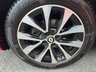 USED 2022 72 RENAULT CLIO 1.0 TCe Iconic Edition Euro 6 (s/s) 5dr 1 OWNER FROM NEW