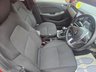 USED 2022 72 RENAULT CLIO 1.0 TCe Iconic Edition Euro 6 (s/s) 5dr 1 OWNER FROM NEW