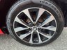 USED 2022 72 RENAULT CLIO 1.0 TCe Iconic Edition Euro 6 (s/s) 5dr 1 OWNER FROM NEW