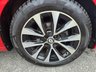 USED 2022 72 RENAULT CLIO 1.0 TCe Iconic Edition Euro 6 (s/s) 5dr 1 OWNER FROM NEW