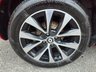 USED 2022 72 RENAULT CLIO 1.0 TCe Iconic Edition Euro 6 (s/s) 5dr 1 OWNER FROM NEW
