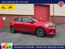 USED 2022 72 RENAULT CLIO 1.0 TCe Iconic Edition Euro 6 (s/s) 5dr 1 OWNER FROM NEW