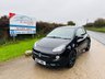 USED 2017 17 VAUXHALL ADAM 1.2i ecoFLEX ENERGISED Hatchback 3dr Petrol Manual Euro 6 (s/s) (70 ps) 