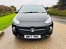 USED 2017 17 VAUXHALL ADAM 1.2i ecoFLEX ENERGISED Hatchback 3dr Petrol Manual Euro 6 (s/s) (70 ps) 