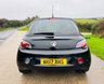 USED 2017 17 VAUXHALL ADAM 1.2i ecoFLEX ENERGISED Hatchback 3dr Petrol Manual Euro 6 (s/s) (70 ps) 