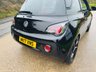 USED 2017 17 VAUXHALL ADAM 1.2i ecoFLEX ENERGISED Hatchback 3dr Petrol Manual Euro 6 (s/s) (70 ps) 