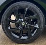 USED 2017 17 VAUXHALL ADAM 1.2i ecoFLEX ENERGISED Hatchback 3dr Petrol Manual Euro 6 (s/s) (70 ps) 
