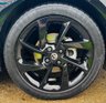 USED 2017 17 VAUXHALL ADAM 1.2i ecoFLEX ENERGISED Hatchback 3dr Petrol Manual Euro 6 (s/s) (70 ps) 