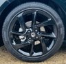 USED 2017 17 VAUXHALL ADAM 1.2i ecoFLEX ENERGISED Hatchback 3dr Petrol Manual Euro 6 (s/s) (70 ps) 