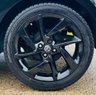 USED 2017 17 VAUXHALL ADAM 1.2i ecoFLEX ENERGISED Hatchback 3dr Petrol Manual Euro 6 (s/s) (70 ps) 