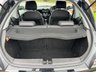 USED 2017 17 VAUXHALL ADAM 1.2i ecoFLEX ENERGISED Hatchback 3dr Petrol Manual Euro 6 (s/s) (70 ps) 