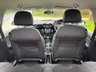 USED 2017 17 VAUXHALL ADAM 1.2i ecoFLEX ENERGISED Hatchback 3dr Petrol Manual Euro 6 (s/s) (70 ps) 