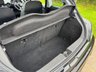 USED 2017 17 VAUXHALL ADAM 1.2i ecoFLEX ENERGISED Hatchback 3dr Petrol Manual Euro 6 (s/s) (70 ps) 